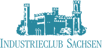 Industrieclub Sachsen - Netzwerk der sächsischen Wirtschaft