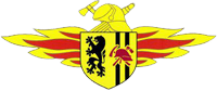 Stadtfeuerwehrverband Dresden e. V.