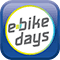 e-bike-days
