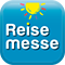 Reisemesse Dresden 2027