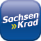 SachsenKrad