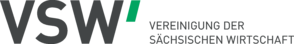 VSW - Vereinigung der Sächsischen Wirtschaft e.V.
