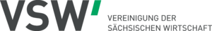 VSW - Vereinigung der Sächsischen Wirtschaft e.V.