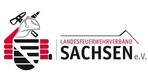 Landesfeuerwehrverband Sachsen