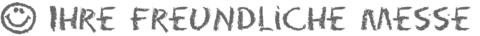 Ihre freundliche Messe - www.freundliche-messe.de